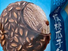 -湘桂人酒楼(西便门店)