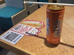 -眉州小吃(魏公村店)