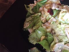 -宽窄巷子(米兰中央火车站店)