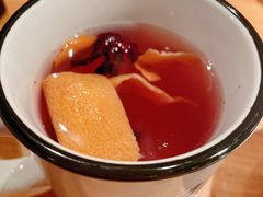 -太二酸菜鱼(石家庄万象城店)