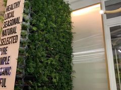 -Green Option(官舍店)