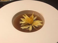 -莲西餐(曲江店)