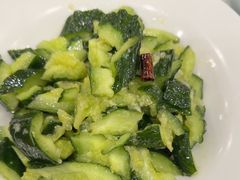 -宛平李记小吃(东关街店)