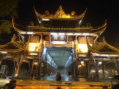-庭院小酌(瑞莲街店)