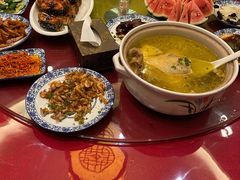 -苏州佳怡假日酒店