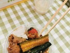 -永旺梦乐城(金银潭店)