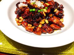 -申宴酒楼(王子百货店)