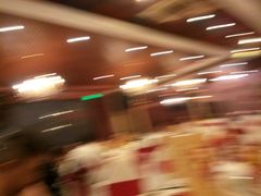 -金玫瑰商务会馆(新孔南路店)