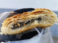 -江南蟹壳皇(新民桥店)