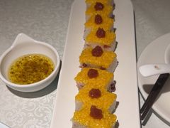 -老太原菜馆(府西街店)