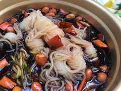 -以前的小酒馆(中山广场店)