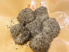 -广信传说