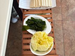 -吉羊三宝(复兴门笔管胡同店)