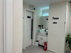 -海涛医疗美容·面部抗衰·注射美鼻