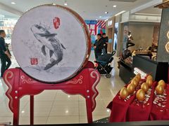 -望湘园·洞庭渔宴(浦江欢乐颂店)
