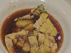 -齐家花园大酒店(宝山店)