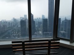 -及象咖啡(卓越世纪中心2楼大堂店)