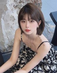 -丽时 Hair Salon