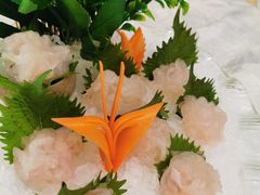 -有腥气私房菜·寻味顺德