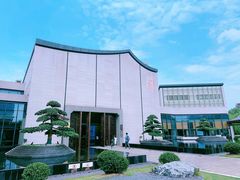 -中国江南水乡文化博物馆