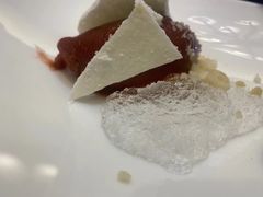 -潮隐·东园现代潮菜
