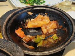 -一茶一点(海景店)