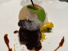 -和木The Home·私厨(鼓楼店)