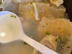 -和满堂·经典本帮菜(川沙古镇店)