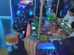 -快乐街区(成都龙湖北城天街店)