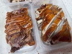 -章云板鸭(评事街店)