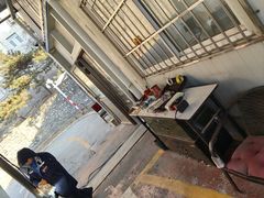 -京西五环检测场