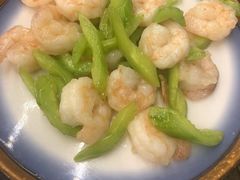 -天津卫码头(南开大悦城店)