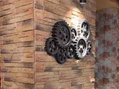 -玩坞轰趴馆·户外团建聚会主题生日派对馆(世豪广场店)