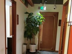 -惠丰堂饭庄·烤鸭·京味菜(民族大学店)