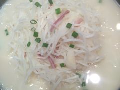 -北京西荣阁酒店