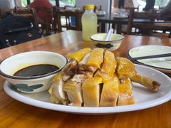 -水根饭店