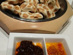 -祥记餐饮•豫粤珍味(金隅大厦店)