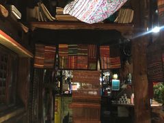 -壹六猫窝(谷德店)