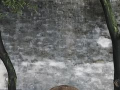 -山塘街
