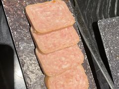 -王家渡火锅(金宝汇店)