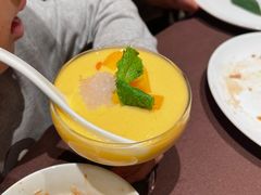 -江南·JIANGNAN(北京歌华开元大酒店)