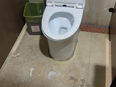 -聚春园自助餐厅(东街口店)