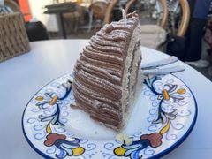 -Alimentari Mulino意大利餐吧&烘焙(丰盛里店)