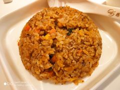 -串一火锅(赛格国际购物中心店)
