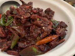 -潇湘·永州会馆(百子湾店)