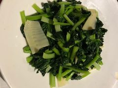 -小城故事·地道宁波味(月湖盛园店)