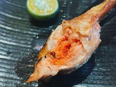 -人间酒暖·Go blanc·烧鸟·深夜食堂(陆家嘴店)