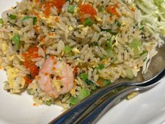 -珍宝海鲜JUMBO Seafood(尚嘉店)