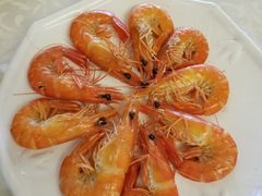 -御满江海鲜酒家(洛溪新城店)