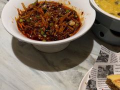 -艺水间水汇